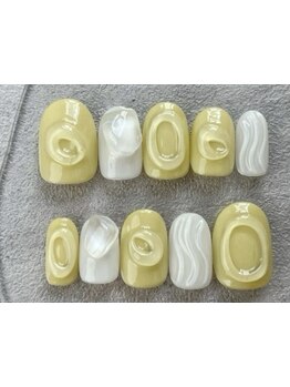 シンプル系（オフィス・日常）が得意