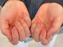 シェリール(CHERIR)/