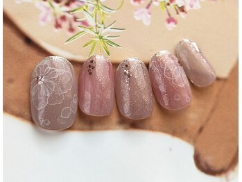 フェアリー 東武練馬店(F-airly)/