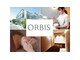 スキンケアラウンジ バイ オルビス(SKINCARE LOUNGE BY ORBIS)の写真