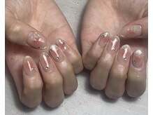 美容所 丸八