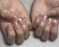美容所 丸八