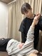 隠れが美容整体ウェルネ 糟屋院の写真/糟屋郡/粕屋町原町、原町駅前徒歩3分！痩身美容整体で全身を整え、引き締めリバウンドしにくい体へ◎