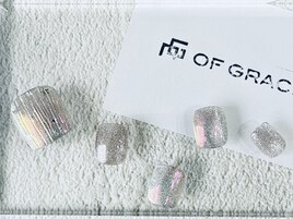 フット　デザインArtコース