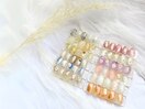 定額スタンダード/限定デザイン