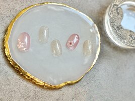 定額コレクション¥7500