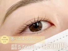 ブラン 梅田茶屋町(Blanc)