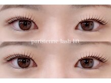 流行の韓国風束感もお任せください！