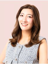 コンセプトユー 新宿(Concept U)&nbsp;逢坂 玲奈