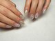 ジュリネイル(JULIE NAIL)の写真