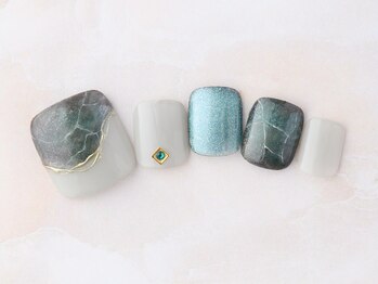 ダッシングディバ 宇都宮パセオ店(DASHING DIVA)/2025♪Autumn 定額コース 9/1~