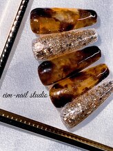 イーアイエム(eim)/