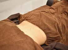 市川くじら鍼灸院/鍼灸