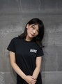 ボス 桑名店(BOSS)&nbsp;伊藤 舞