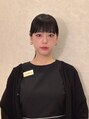 アイラッシュサロン ルル(Eyelash Salon LULU) 古田