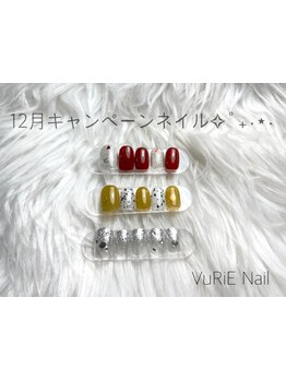 シンプル系（オフィス・日常）が得意