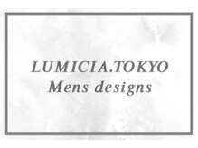 ルミシアトウキョウ 小倉店(LUMICIA.TOKYO)/メンズ眉毛＆美眉/小倉