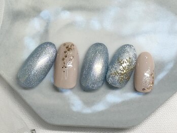 サニー ロア(Sunny.Roa)/定額デザイン