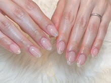 ワンアンドオンリー(One&Only)/