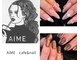 アイム(AIME)の写真