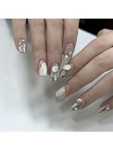 エミリーガーデン 六本木店(Emily Garden)/