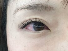 マハロ アンド フェスタ 横浜店(mahalo&Festa)/ <<ボリュームコース☆140本>>