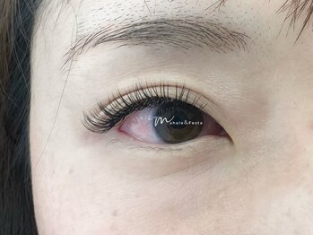 マハロ アンド フェスタ 横浜店(mahalo&Festa)/ <<ボリュームコース☆140本>>