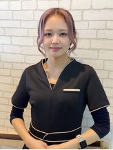 リル(LiLu)&nbsp;Mao F
