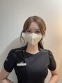 ミヨン ソマ(miyon SOMA)&nbsp;hiroko.C 