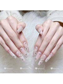 ゴージャスデザイン