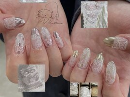 【HAND-持ち込み】10design