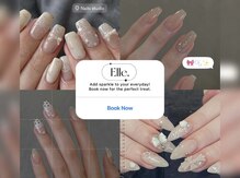 エル(Elle.)