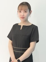 ホワイトニングカフェ 北九州小倉店(WhiteningCafe)&nbsp;スタッフ 
