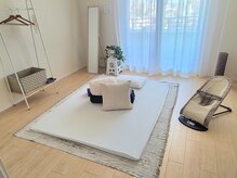 スーリヤ アーカーシャ(surya akasah)