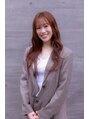 ヴァイス 吉祥寺(VAICE)&nbsp;清水 素乃香