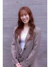 ヴァイス 吉祥寺(VAICE) 清水 素乃香