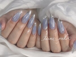 スカルプ特化サロン