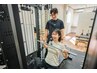人気No.1|本気で痩せたい方のダイエット体験 60分