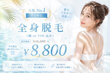 アネラ 燕三条