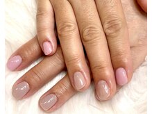 ルイーゼ(Luise)/