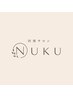 【口コミ投稿限定】全メニュー20％OFF