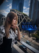 アプローズ(Approse)&nbsp;REINA 