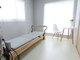 リアンピラティス(Riant Pilates)の写真/【お子様同伴OK】3児のママだから育児の相談も大歓迎！ピラティスで身体スッキリ◎子守もお任せください！