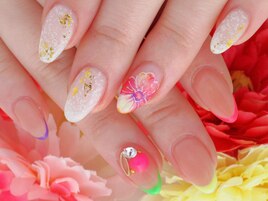 デザインコ-ス◇ク-ポン価格