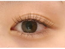 エストアール 博多口店(est-r.)/#3Dラッシュ▽キュート