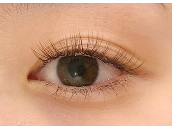 エストアール 博多口店(est-r.)/#3Dラッシュ▽キュート