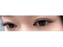 シルフ 松原店(Sylph)/Eye Beauty Salon Sylph 松原店