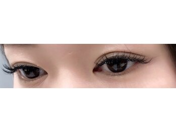 シルフ 松原店(Sylph)/Eye Beauty Salon Sylph 松原店