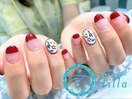 ご新規様定額デザイン4980えん
