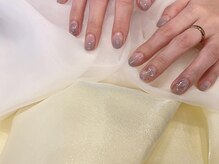 タクミ カルム TAKUMI CALME/ニュアンス